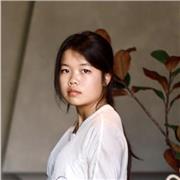 Chemistry, Physics and Maths A-Level Tutor, also teaching Piano up to grade 7 (open to enquiries on other subjects)